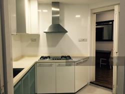 The Bayshore (D16), Condominium #139259852